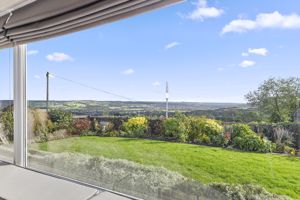 Photo 31- click for photo gallery